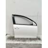 Recambio de puerta delantera derecha para volkswagen golf vi (5k1) advance referencia OEM IAM  5P 2009