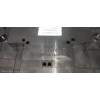 Recambio de mando multifuncion para ford kuga (cbs) titanium referencia OEM IAM CV4T18K811DA  