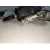 Recambio de conmutador de arranque para toyota yaris 1.4 turbodiesel cat referencia OEM IAM N0502241256B  