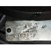 Recambio de turbocompresor para volvo s40 berlina 2.0 16v cat referencia OEM IAM 4667941 072145703 