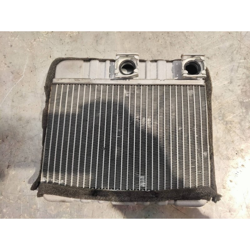 Recambio de radiador calefaccion / aire acondicionado para bmw x3 (e83) 2.0d referencia OEM IAM   