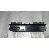 Recambio de mando multifuncion para mazda 3 lim. () luxury referencia OEM IAM BHR155260  2014