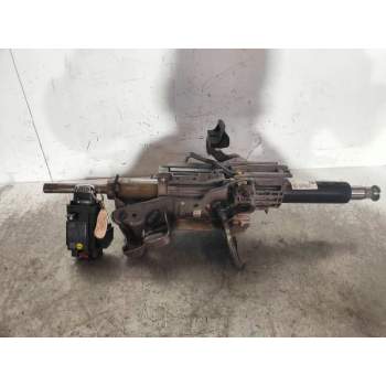 COLUMNA DIRECCION 8K0419506AC 83140101850403 2008