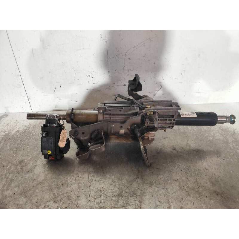 Recambio de columna direccion para audi a4 ber. (b8) básico referencia OEM IAM 8K0419506AC 83140101850403 2008