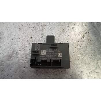 MODULO ELECTRONICO 8K0959795G A2C7325160200 