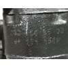 Recambio de caja direccion para mercedes-benz clk (c208) clk 320 (208.365) referencia OEM IAM  320G 1997