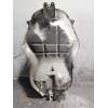 Recambio de deposito combustible para honda nt nt 650 v deauville (rc47) referencia OEM IAM   