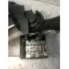 Recambio de mando luces para ford mondeo iii sedán (b4y) 1.8 16v referencia OEM IAM 1S7T13335AE  2001