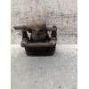 Recambio de pinza freno trasera derecha para land rover freelander 2 (l359) 2.2 td4 4x4 referencia OEM IAM   