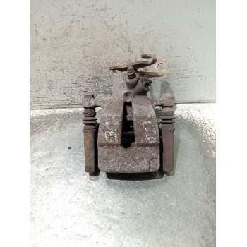 PINZA FRENO TRASERA DERECHA 19DCI 2008