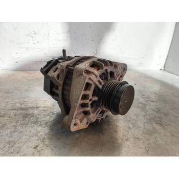 ALTERNADOR 2624205 3730003605 VALEO
