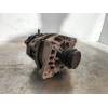 Recambio de alternador para kia rio concept referencia OEM IAM 2624205 3730003605 VALEO