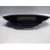 Recambio de cuadro instrumentos para citroën c4 berlina sx referencia OEM IAM P96572391ZD 281124203A 281123579