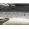 Recambio de conmutador de arranque para toyota yaris 1.4 turbodiesel cat referencia OEM IAM N0502241256B  