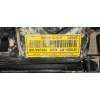 Recambio de electroventilador para ssangyong tivoli crystal 4x2 referencia OEM IAM 2101035060  