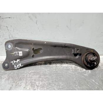 BRAZO SUSPENSION INFERIOR TRASERO DERECHO 55280G2000 