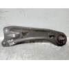 Recambio de brazo suspension inferior trasero derecho para hyundai ioniq referencia OEM IAM 55280G2000  