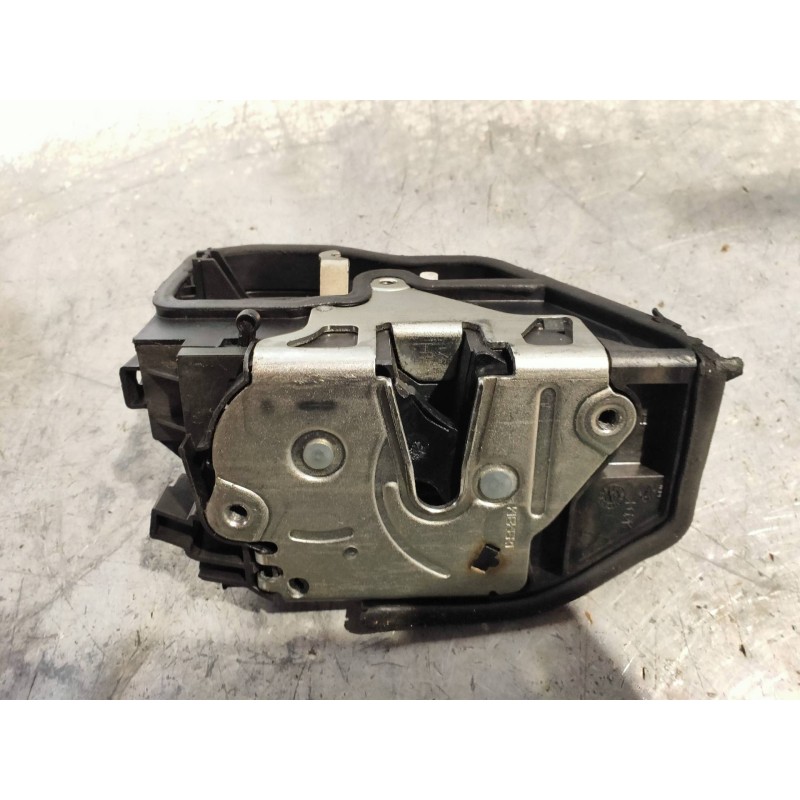 Recambio de motor cierre centralizado trasero derecho para bmw x3 (e83) 2.0d referencia OEM IAM 7167065  