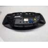 Recambio de cuadro instrumentos para citroën c4 berlina sx referencia OEM IAM P96572391ZD 281124203A 281123579