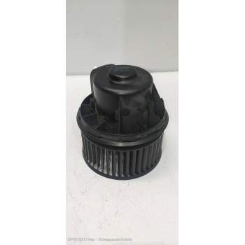 MOTOR CALEFACCION AV6N18456AA 