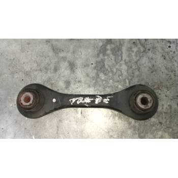 BRAZO SUSPENSION SUPERIOR TRASERO DERECHO ANTERIOR 20CRDI 2007