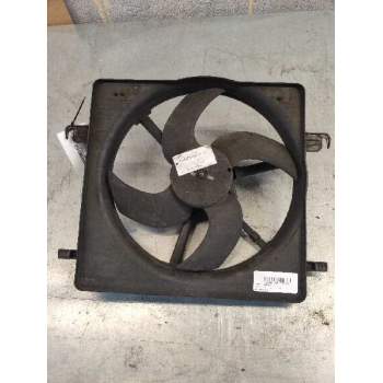 ELECTROVENTILADOR 97KB8146AA 13G 1996