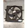 Recambio de electroventilador para ford ka (ccq) 1.3 cat referencia OEM IAM 97KB8146AA 13G 1996