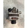 Recambio de alternador para kia rio concept referencia OEM IAM 2624205 3730003605 VALEO