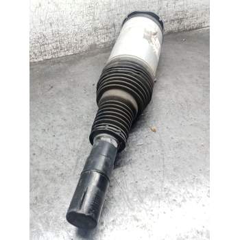 AMORTIGUADOR DELANTERO IZQUIERDO CJ3VA 20SD4 2016