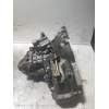 Recambio de caja cambios para opel vectra b berlina 1.6 16v referencia OEM IAM F17W419 A16383 W419