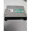 Recambio de centralita motor uce para lancia thema v6 ls berlina referencia OEM IAM 0261200662  