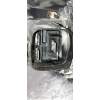 Recambio de electroventilador para ssangyong tivoli crystal 4x2 referencia OEM IAM 2101035060  