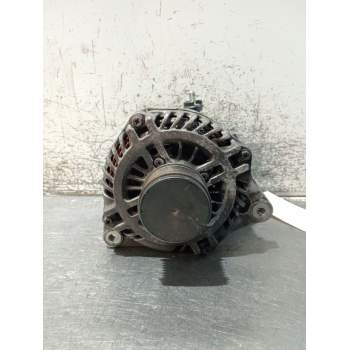 ALTERNADOR 23700AA661 A3TX0781A 
