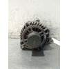 Recambio de alternador para subaru outback (br) 2.0 d awd (brd) referencia OEM IAM 23700AA661 A3TX0781A 