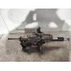 Recambio de columna direccion para audi a4 ber. (b8) básico referencia OEM IAM 8K0419506AC 83140101850403 2008