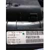 Recambio de cuadro instrumentos para citroën c4 berlina sx referencia OEM IAM P96572391ZD 281124203A 281123579