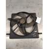 Recambio de electroventilador para ford ka (ccq) 1.3 cat referencia OEM IAM 97KB8146AA 13G 1996