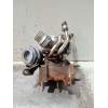 Recambio de turbocompresor para nissan qashqai i (j10, nj10) 2.0 dci referencia OEM IAM H8200638766 740282D 7730872