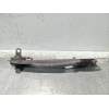 Recambio de brazo suspension inferior trasero derecho para hyundai ioniq referencia OEM IAM 55280G2000  
