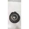 Recambio de motor calefaccion para ford kuga (cbs) titanium referencia OEM IAM AV6N18456AA  
