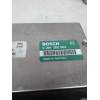 Recambio de centralita motor uce para lancia thema v6 ls berlina referencia OEM IAM 0261200662  