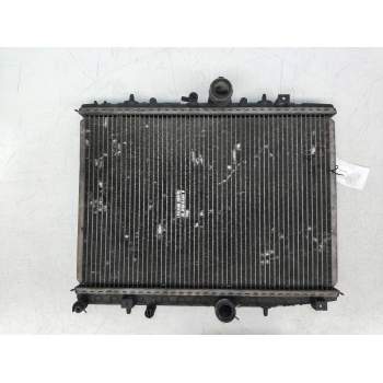 RADIADOR AGUA 963617058000 20HDI 1999