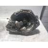 Recambio de caja cambios para opel vectra b berlina 1.6 16v referencia OEM IAM F17W419 A16383 W419