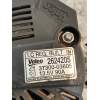 Recambio de alternador para kia rio concept referencia OEM IAM 2624205 3730003605 VALEO