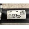 Recambio de columna direccion para audi a4 ber. (b8) básico referencia OEM IAM 8K0419506AC 83140101850403 2008