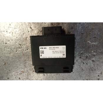 MODULO ELECTRONICO 8K0959663 