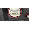 Recambio de piloto trasero derecho para alfa romeo 166 2.4 jtd referencia OEM IAM   