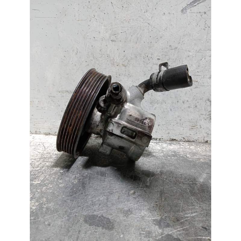 Recambio de bomba direccion para jeep cherokee (kj) referencia OEM IAM 52088712AC 26092828 2001