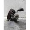 Recambio de bomba direccion para jeep cherokee (kj) referencia OEM IAM 52088712AC 26092828 2001