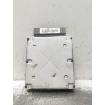CENTRALITA MOTOR UCE 3S7A12A650LA F5SB14A624AA